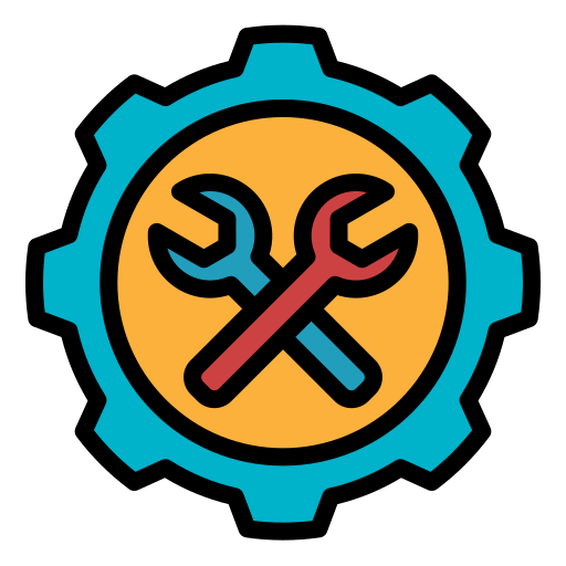 AMC Maintenance