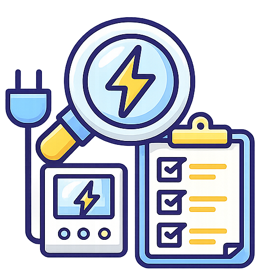 Inverter Battery