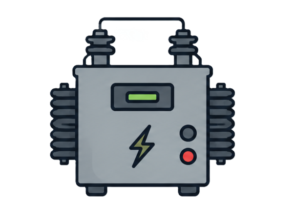 Inverter Battery